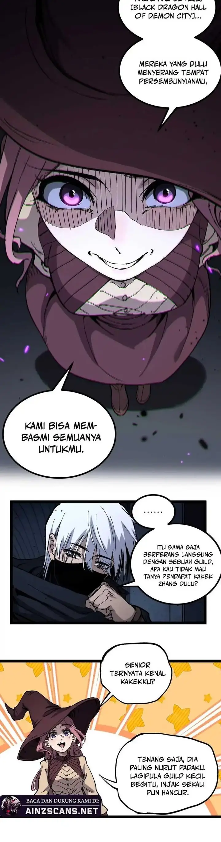 image-komik-god-level-assassin-im-the-shadow-chapter-chapter-55-3/16