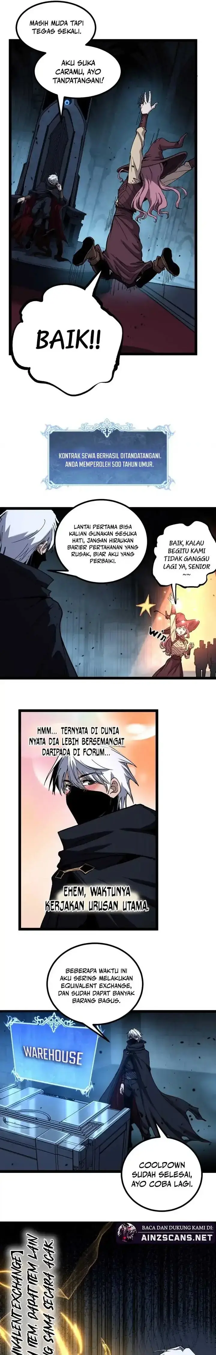 image-komik-god-level-assassin-im-the-shadow-chapter-chapter-55-4/16