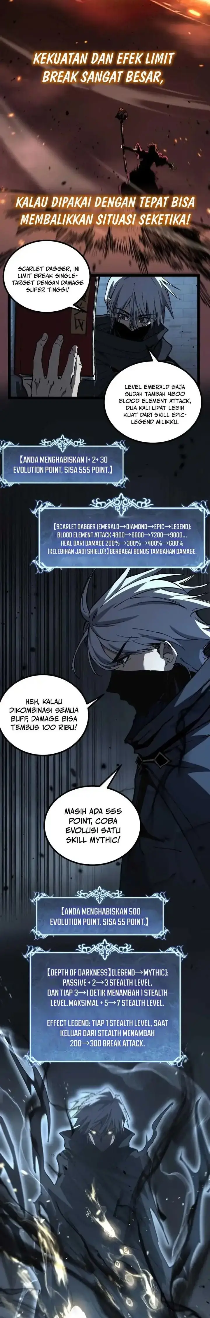 image-komik-god-level-assassin-im-the-shadow-chapter-chapter-55-6/16