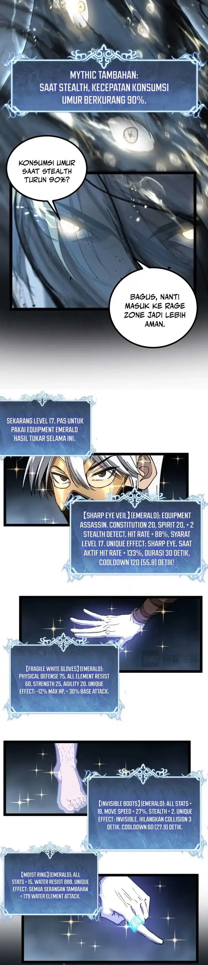 image-komik-god-level-assassin-im-the-shadow-chapter-chapter-55-7/16