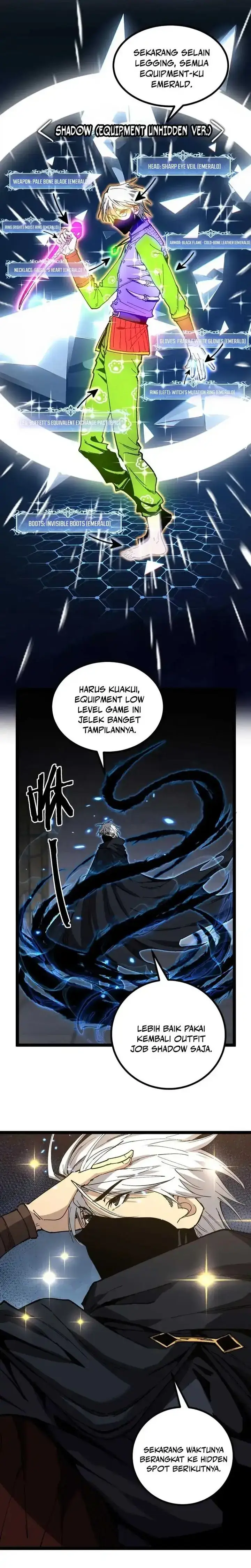 image-komik-god-level-assassin-im-the-shadow-chapter-chapter-55-8/16