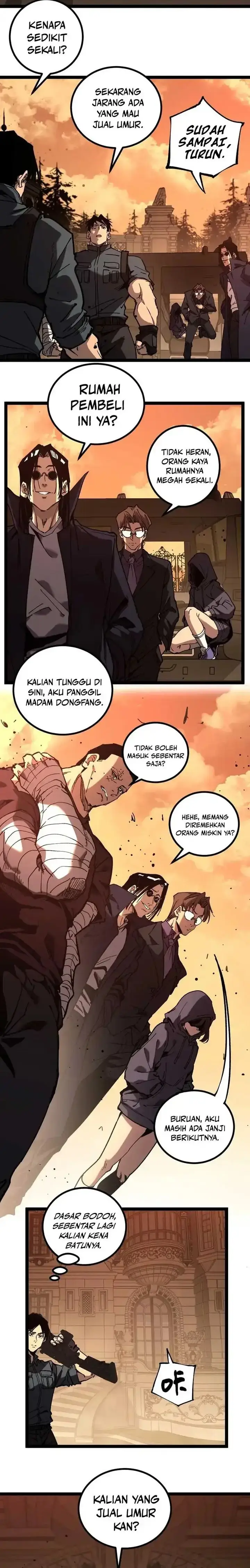 image-komik-god-level-assassin-im-the-shadow-chapter-chapter-55-10/16