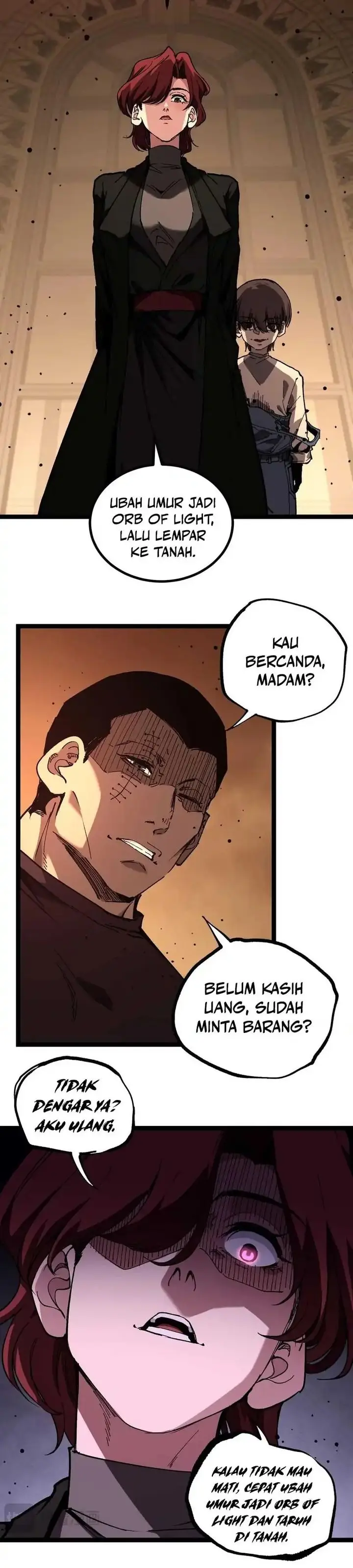 image-komik-god-level-assassin-im-the-shadow-chapter-chapter-55-11/16