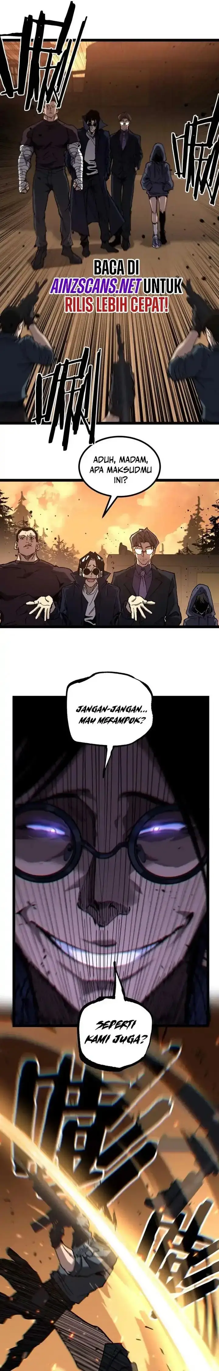 image-komik-god-level-assassin-im-the-shadow-chapter-chapter-55-12/16