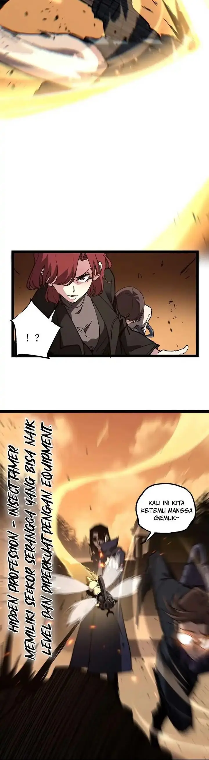 image-komik-god-level-assassin-im-the-shadow-chapter-chapter-55-13/16