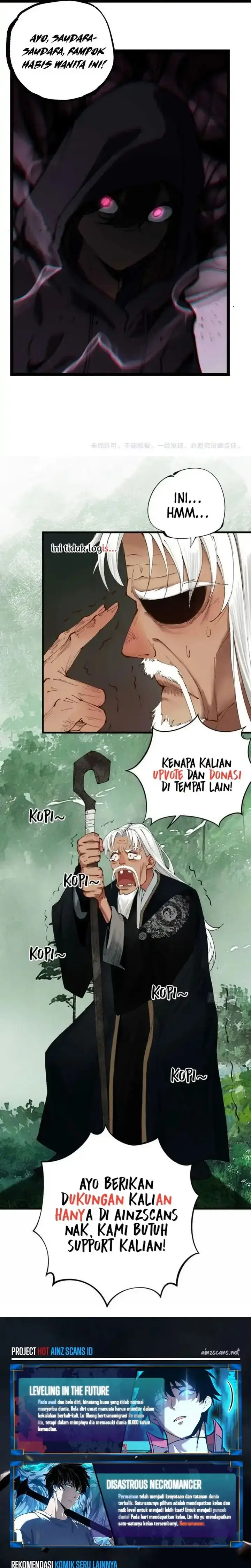 image-komik-god-level-assassin-im-the-shadow-chapter-chapter-55-14/16