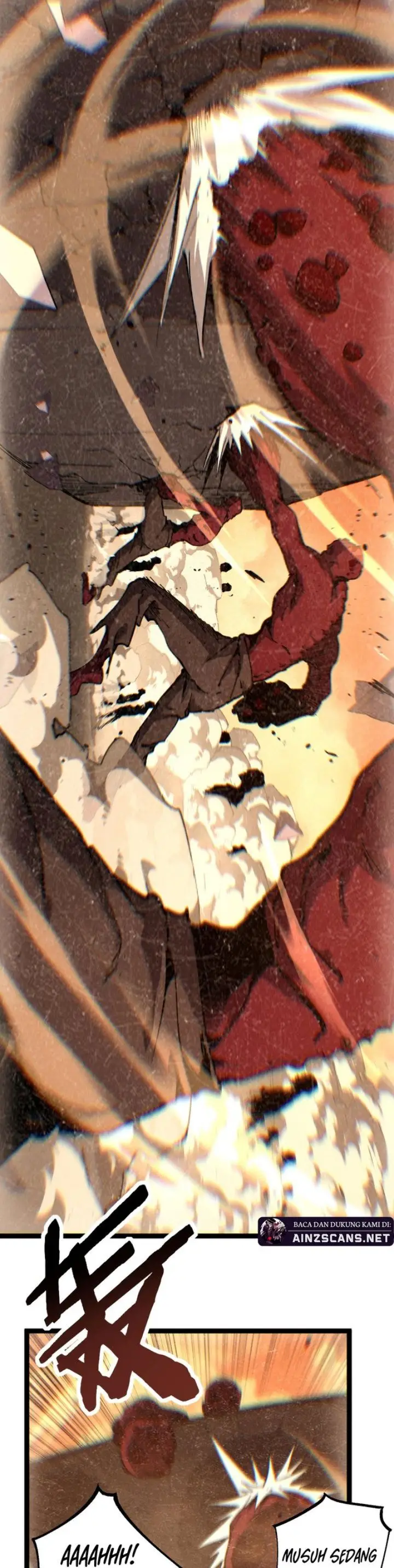 image-komik-god-level-assassin-im-the-shadow-chapter-chapter-63-1/15