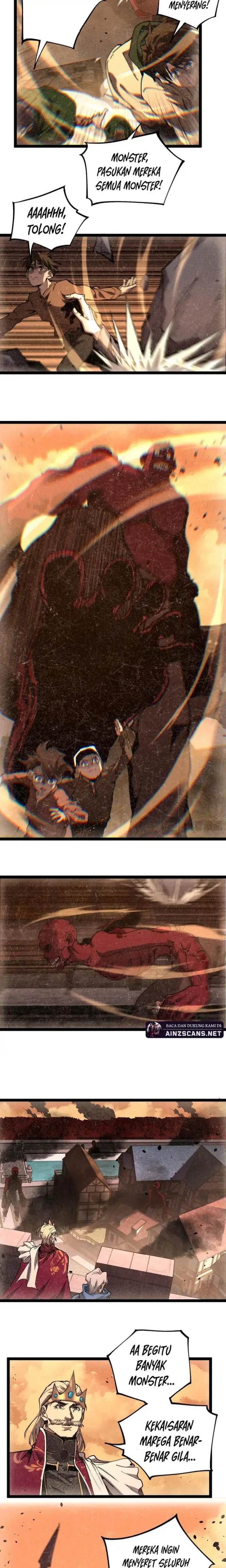 image-komik-god-level-assassin-im-the-shadow-chapter-chapter-63-2/15