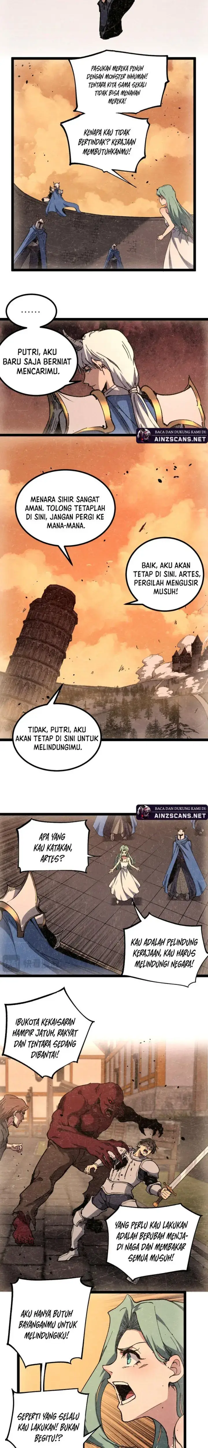 image-komik-god-level-assassin-im-the-shadow-chapter-chapter-63-4/15