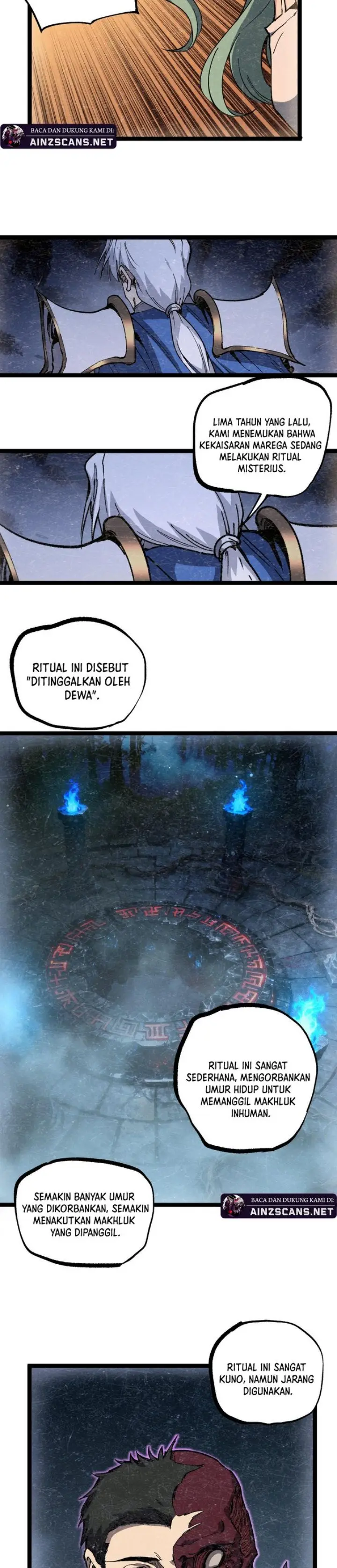 image-komik-god-level-assassin-im-the-shadow-chapter-chapter-63-5/15