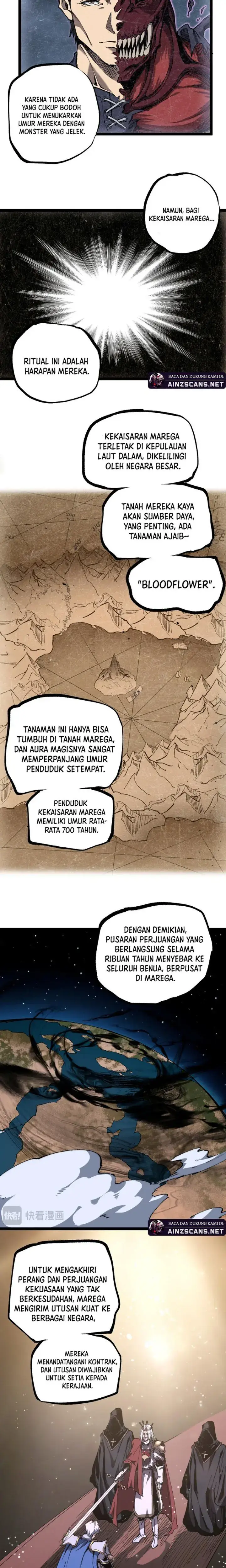 image-komik-god-level-assassin-im-the-shadow-chapter-chapter-63-6/15