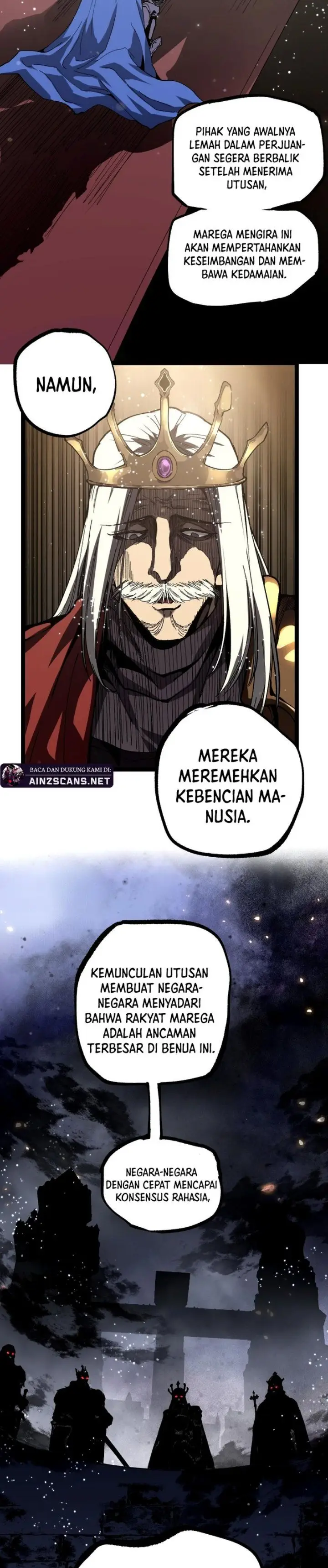 image-komik-god-level-assassin-im-the-shadow-chapter-chapter-63-7/15