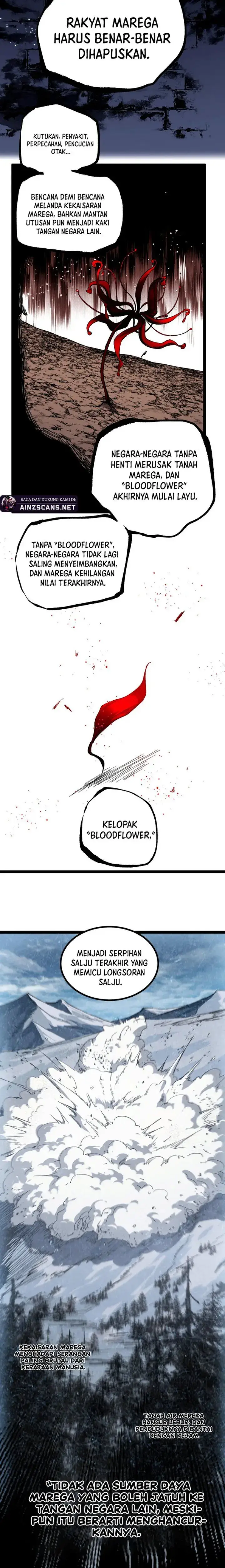 image-komik-god-level-assassin-im-the-shadow-chapter-chapter-63-8/15