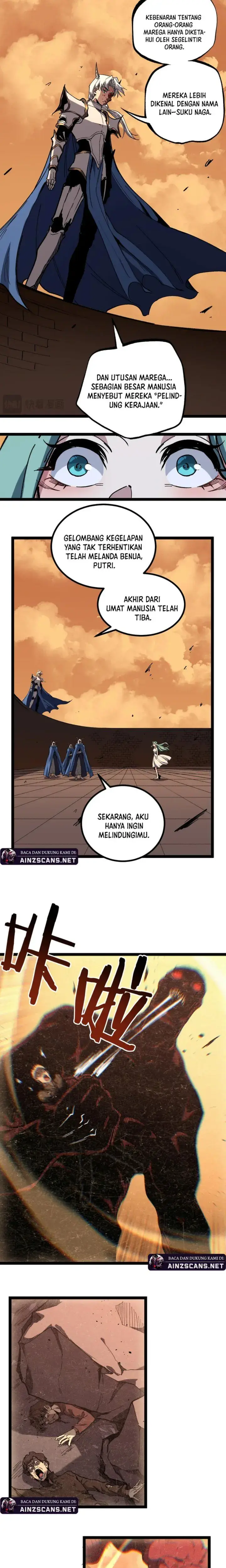 image-komik-god-level-assassin-im-the-shadow-chapter-chapter-63-12/15
