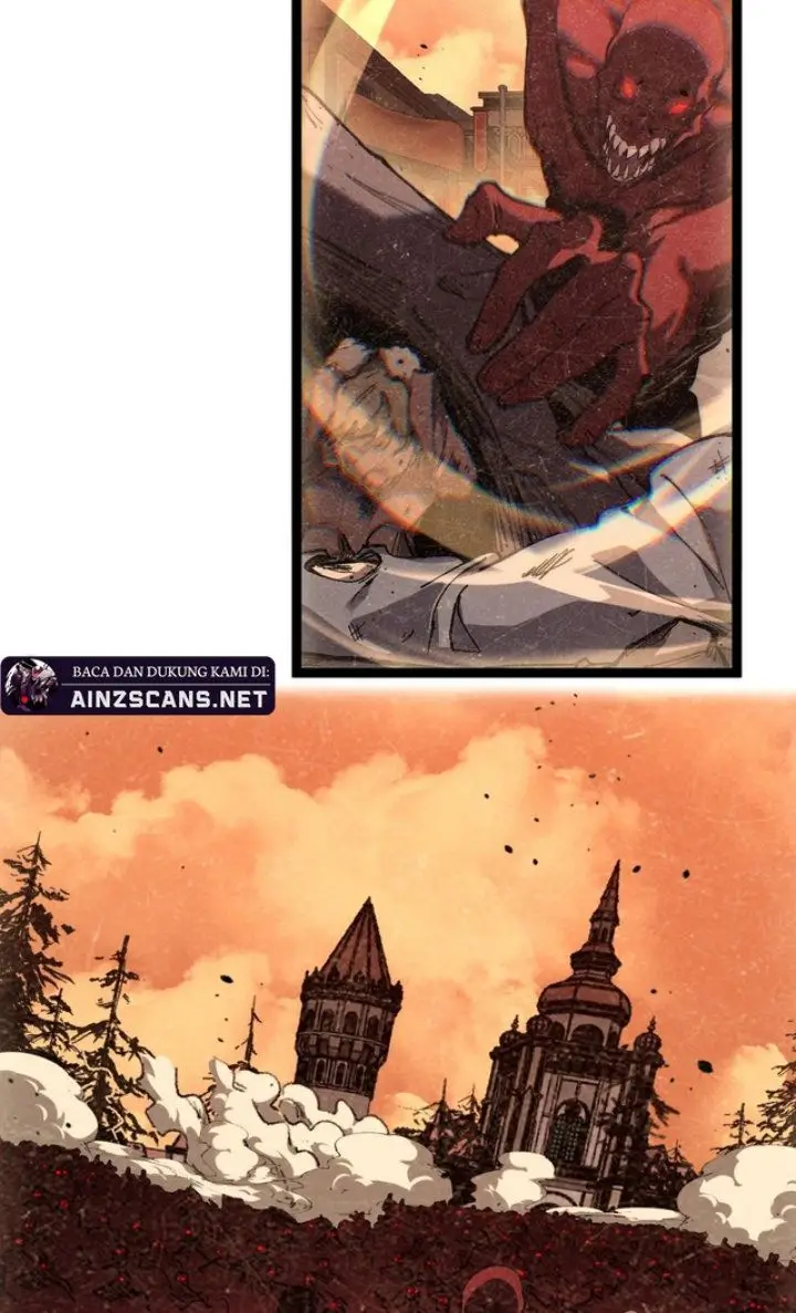 image-komik-god-level-assassin-im-the-shadow-chapter-chapter-63-13/15