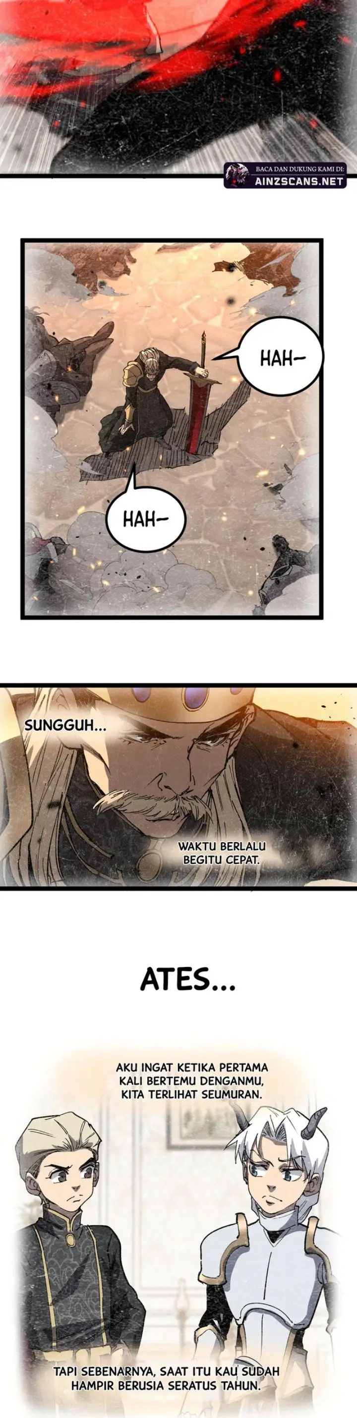 image-komik-god-level-assassin-im-the-shadow-chapter-chapter-64-1/13