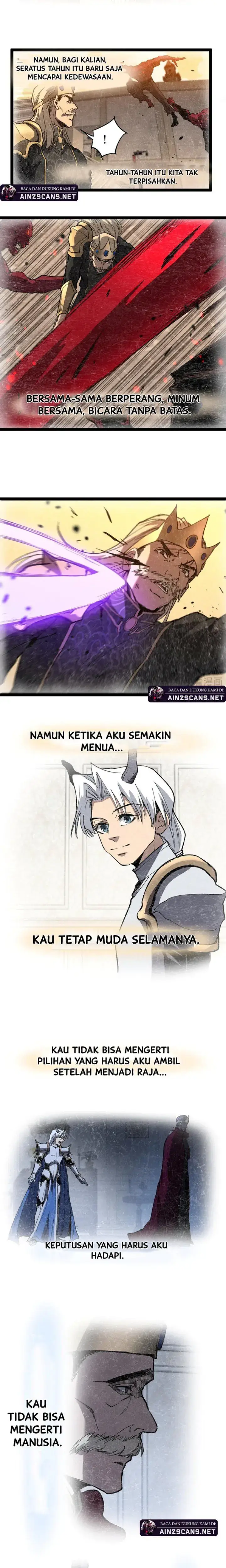 image-komik-god-level-assassin-im-the-shadow-chapter-chapter-64-2/13