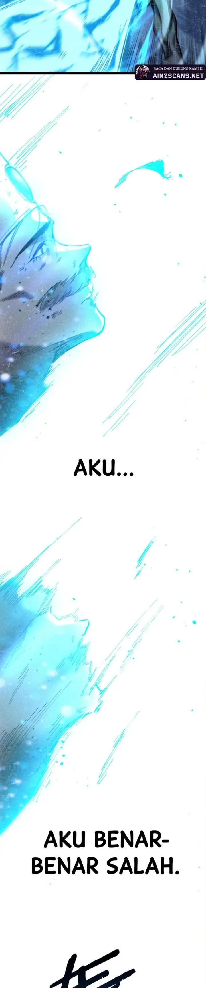 image-komik-god-level-assassin-im-the-shadow-chapter-chapter-64-5/13