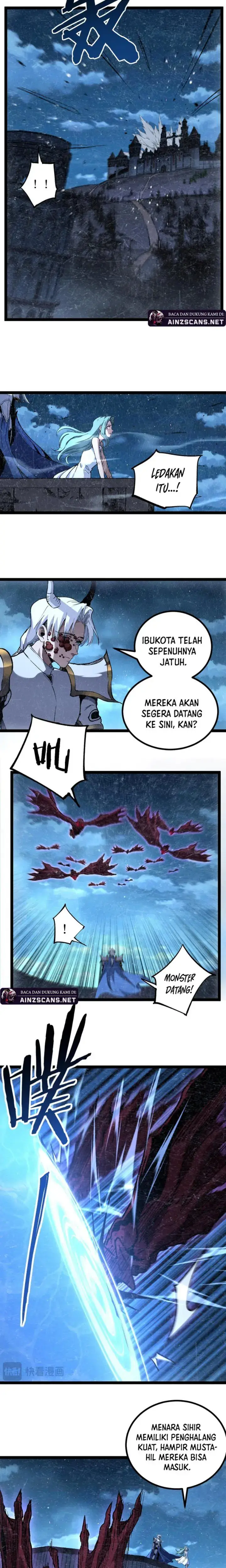 image-komik-god-level-assassin-im-the-shadow-chapter-chapter-64-6/13