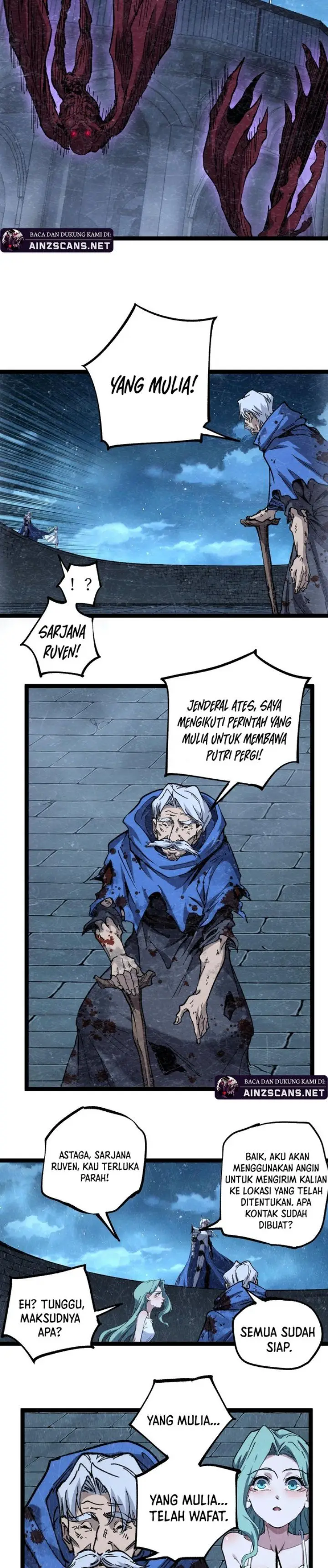 image-komik-god-level-assassin-im-the-shadow-chapter-chapter-64-7/13