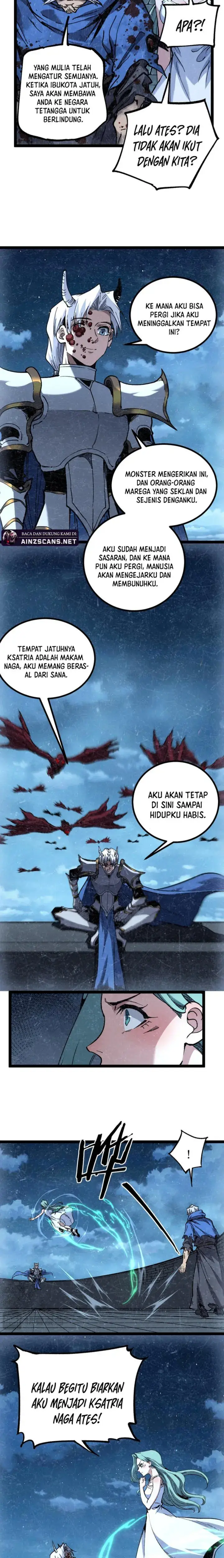 image-komik-god-level-assassin-im-the-shadow-chapter-chapter-64-8/13