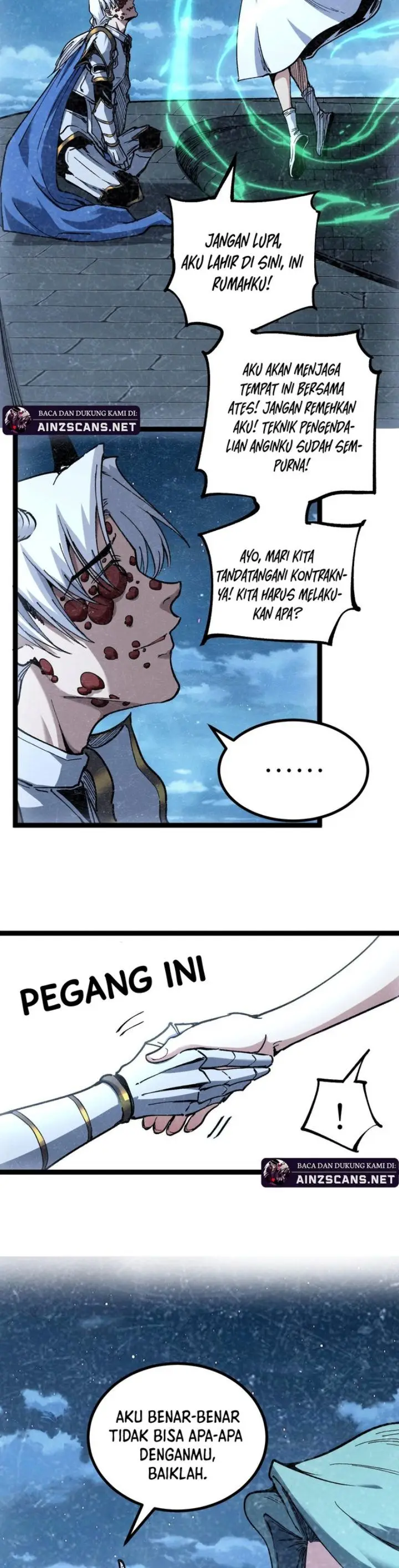image-komik-god-level-assassin-im-the-shadow-chapter-chapter-64-9/13
