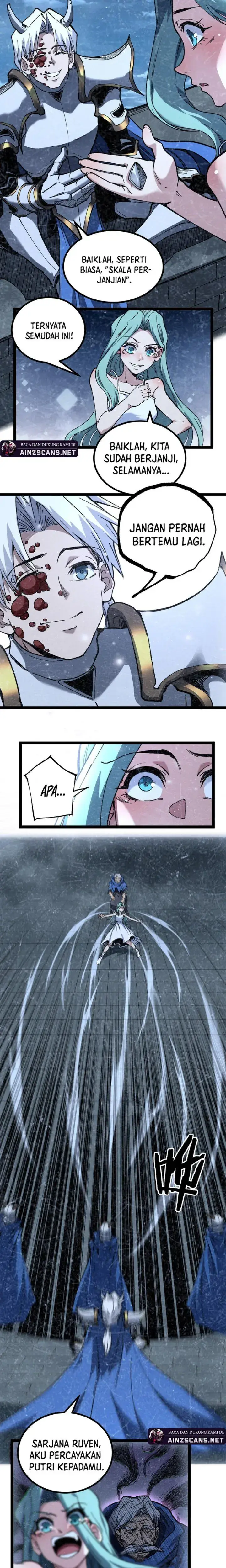 image-komik-god-level-assassin-im-the-shadow-chapter-chapter-64-10/13