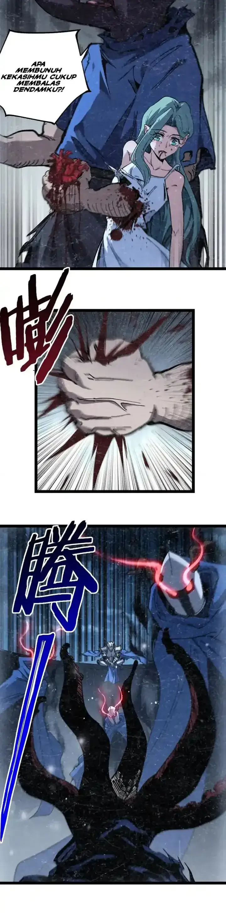 image-komik-god-level-assassin-im-the-shadow-chapter-chapter-65-3/23