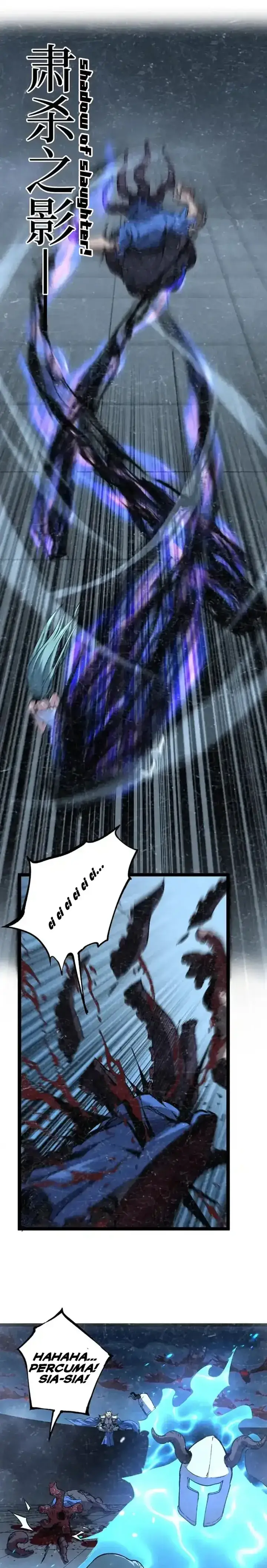 image-komik-god-level-assassin-im-the-shadow-chapter-chapter-65-4/23