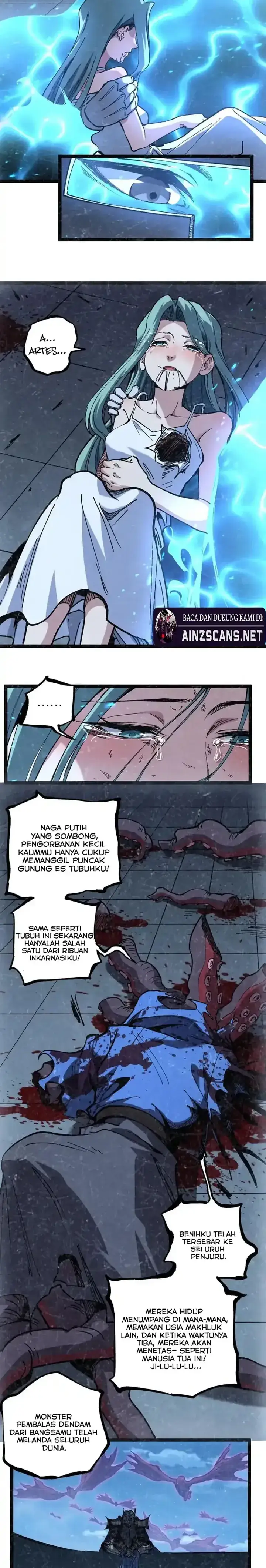 image-komik-god-level-assassin-im-the-shadow-chapter-chapter-65-5/23