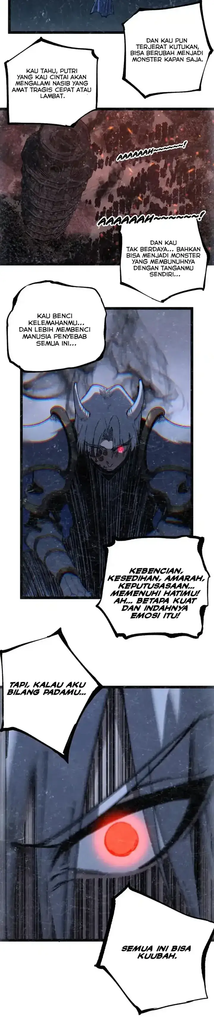 image-komik-god-level-assassin-im-the-shadow-chapter-chapter-65-6/23