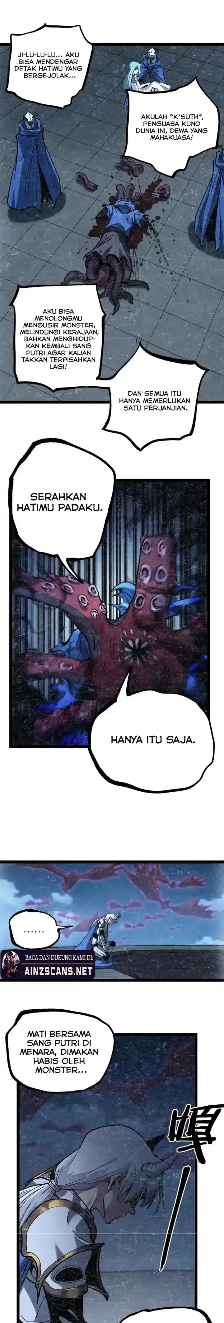 image-komik-god-level-assassin-im-the-shadow-chapter-chapter-65-7/23