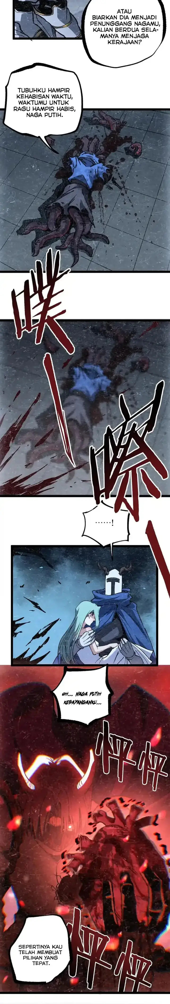 image-komik-god-level-assassin-im-the-shadow-chapter-chapter-65-8/23