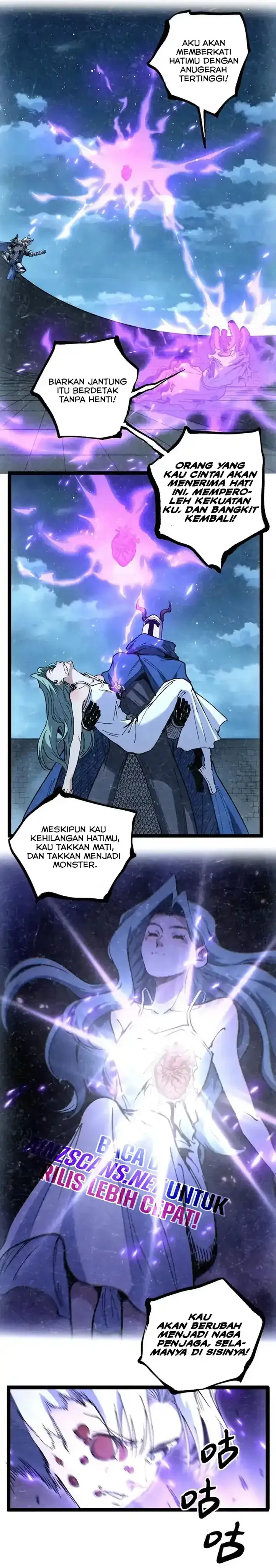 image-komik-god-level-assassin-im-the-shadow-chapter-chapter-65-9/23