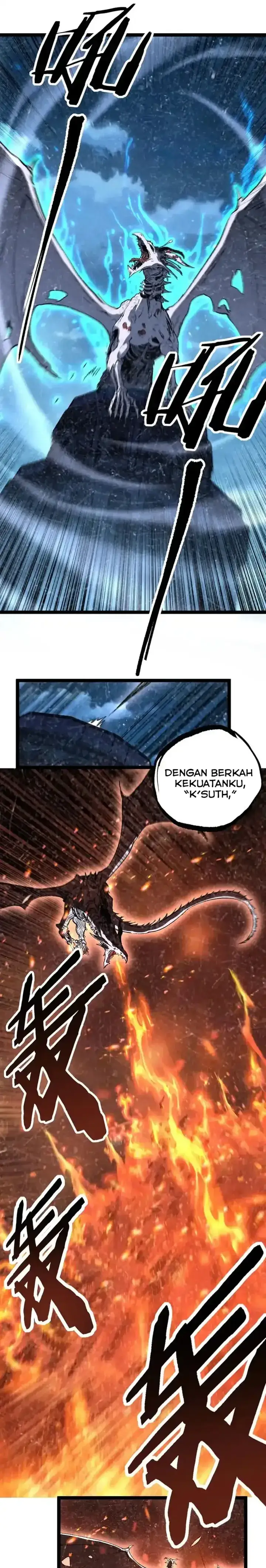 image-komik-god-level-assassin-im-the-shadow-chapter-chapter-65-11/23