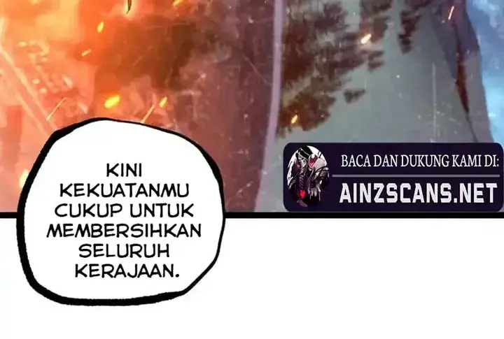 image-komik-god-level-assassin-im-the-shadow-chapter-chapter-65-13/23