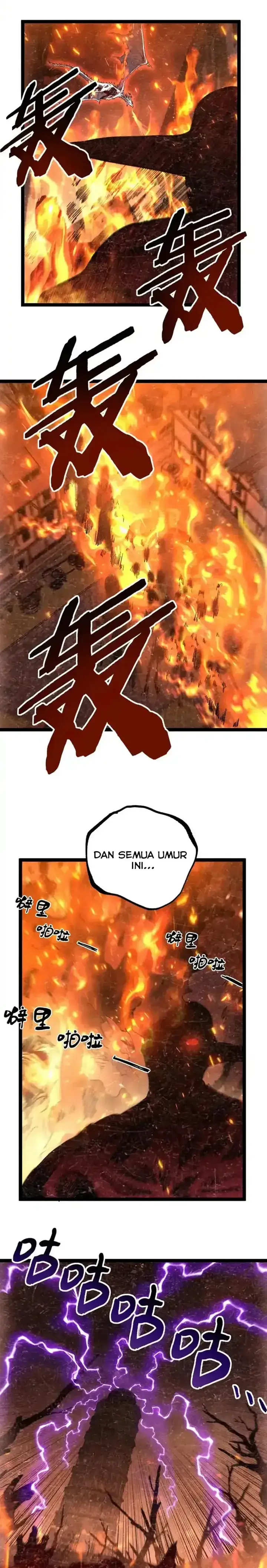 image-komik-god-level-assassin-im-the-shadow-chapter-chapter-65-14/23
