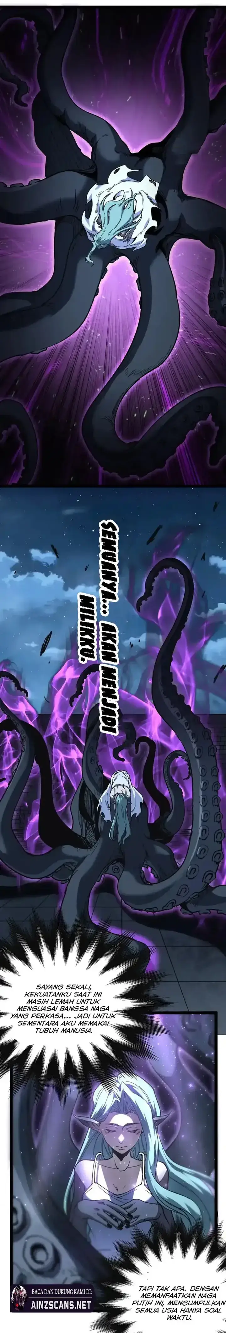 image-komik-god-level-assassin-im-the-shadow-chapter-chapter-65-16/23