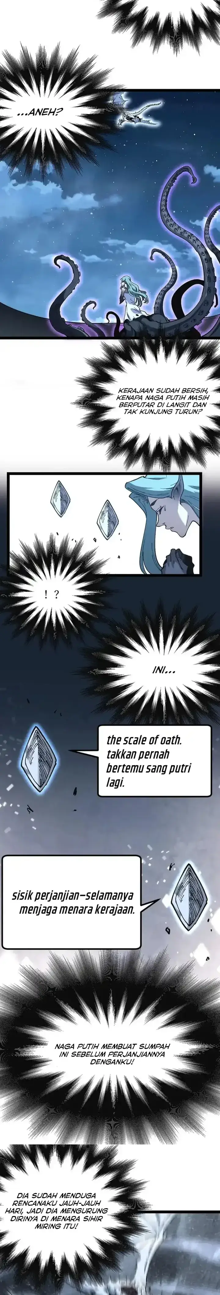 image-komik-god-level-assassin-im-the-shadow-chapter-chapter-65-17/23