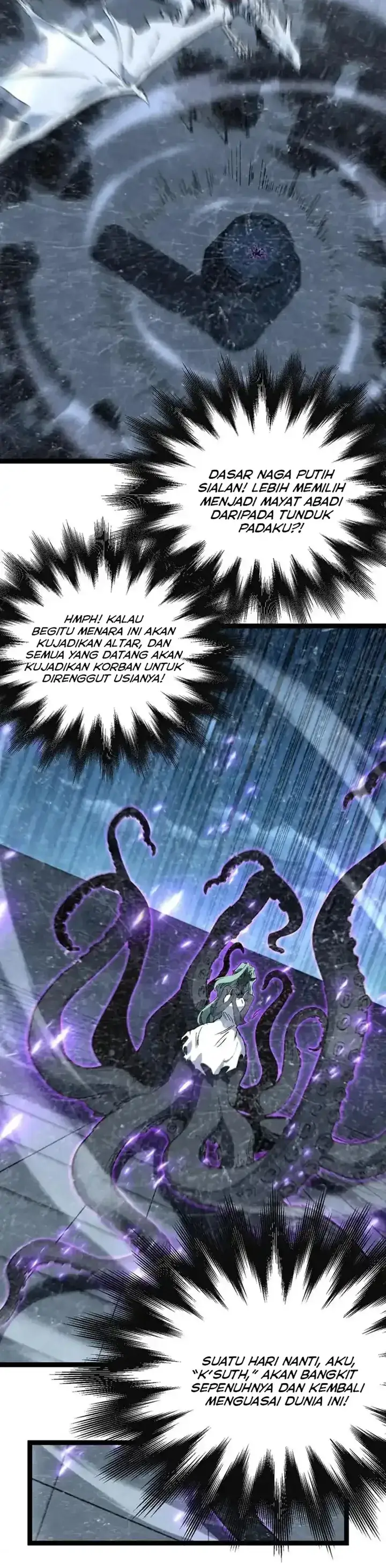 image-komik-god-level-assassin-im-the-shadow-chapter-chapter-65-18/23