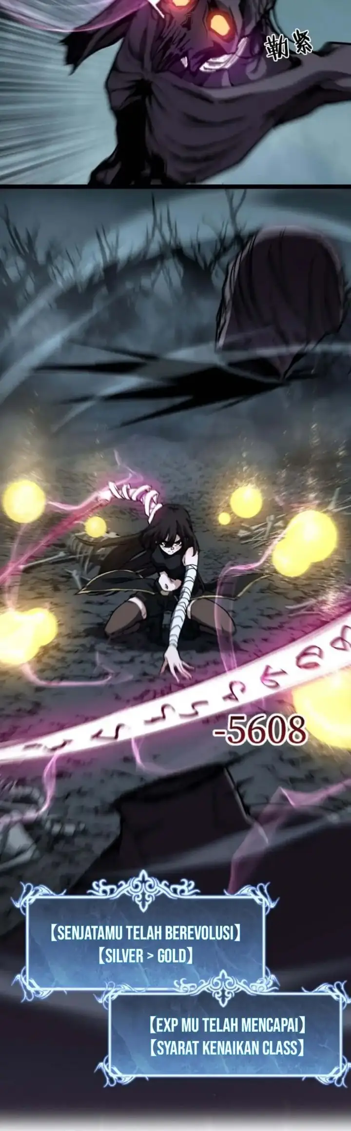 image-komik-god-level-assassin-im-the-shadow-chapter-chapter-67-1/19