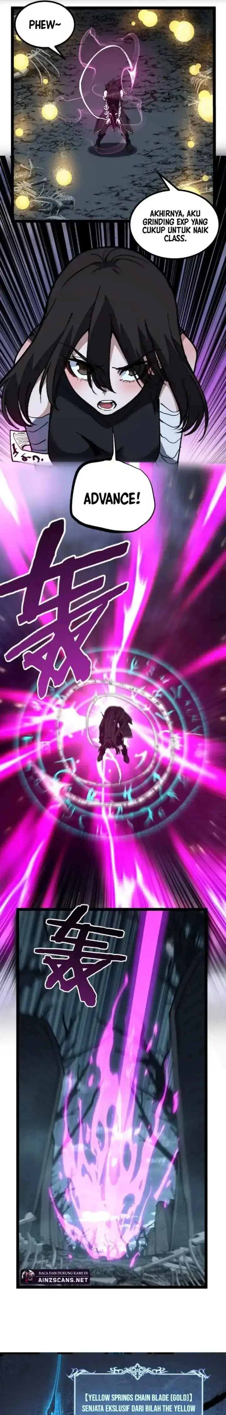 image-komik-god-level-assassin-im-the-shadow-chapter-chapter-67-2/19