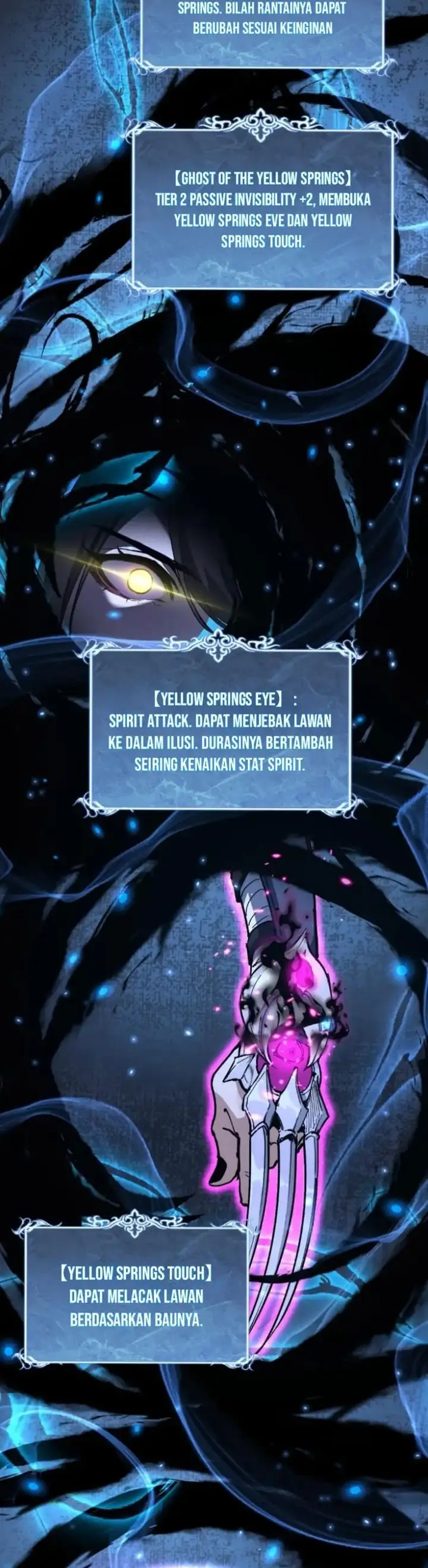 image-komik-god-level-assassin-im-the-shadow-chapter-chapter-67-3/19