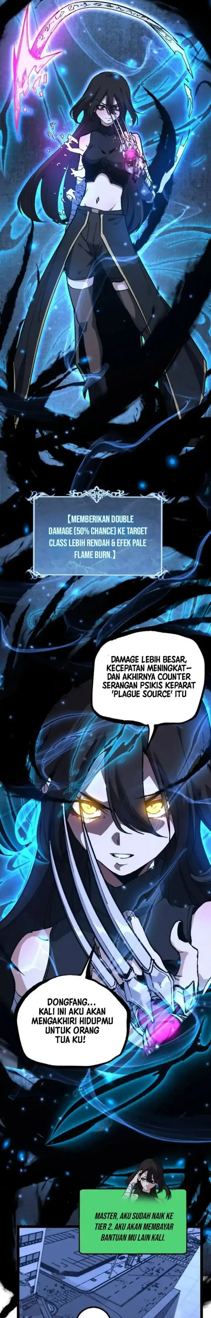 image-komik-god-level-assassin-im-the-shadow-chapter-chapter-67-4/19