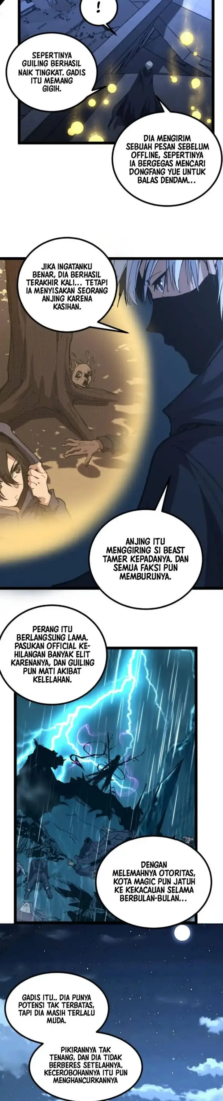 image-komik-god-level-assassin-im-the-shadow-chapter-chapter-67-5/19