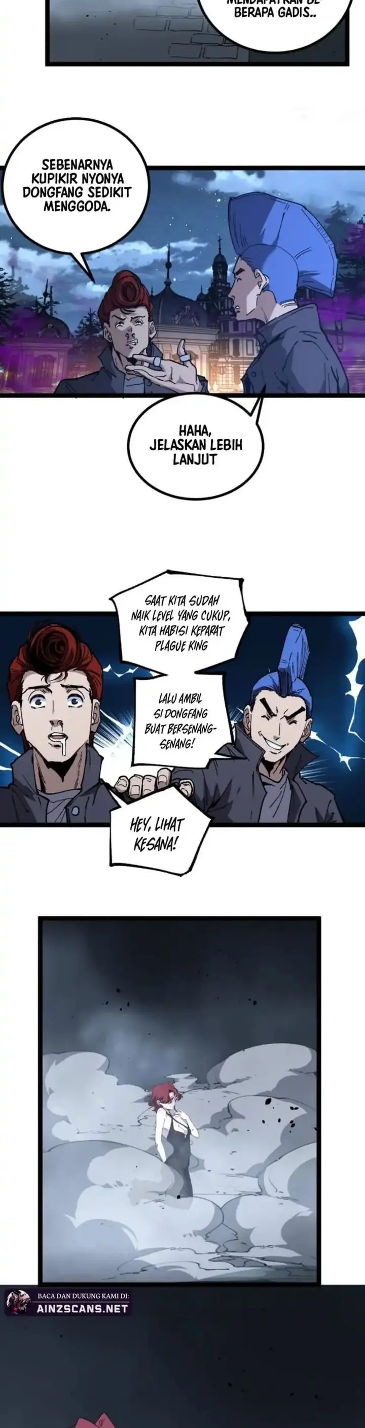 image-komik-god-level-assassin-im-the-shadow-chapter-chapter-67-7/19