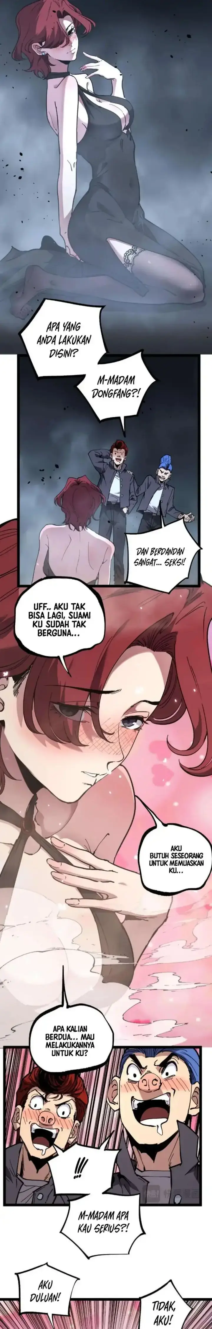image-komik-god-level-assassin-im-the-shadow-chapter-chapter-67-8/19