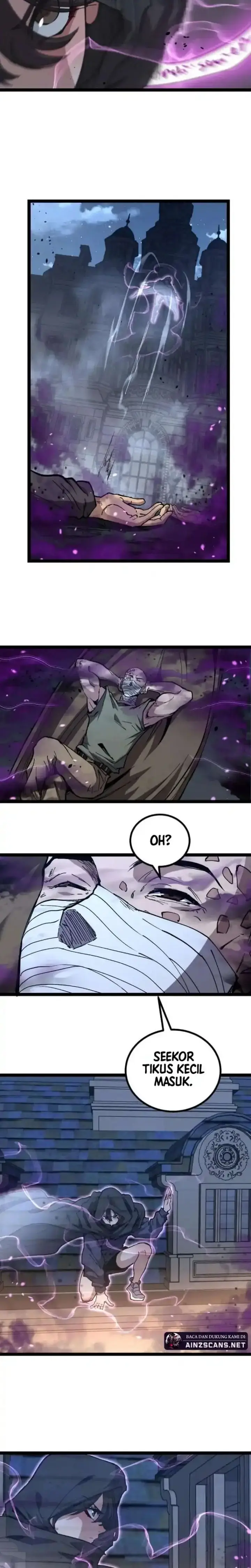 image-komik-god-level-assassin-im-the-shadow-chapter-chapter-67-10/19