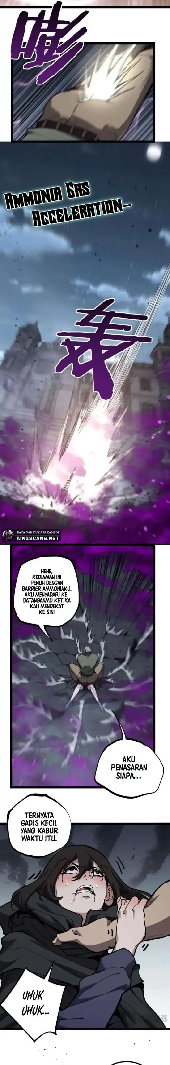 image-komik-god-level-assassin-im-the-shadow-chapter-chapter-67-12/19