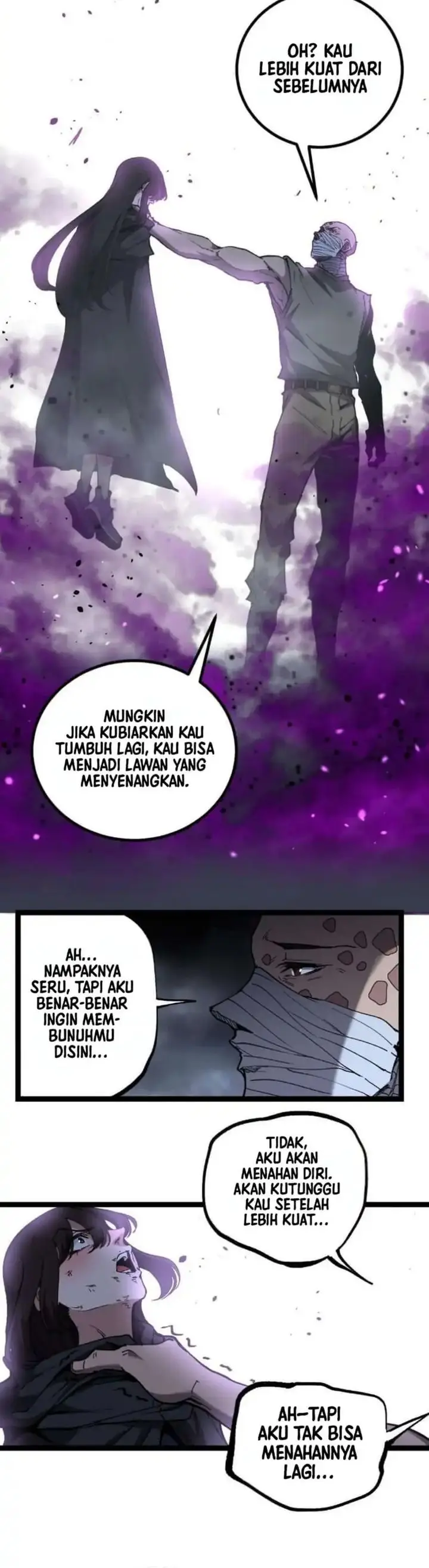 image-komik-god-level-assassin-im-the-shadow-chapter-chapter-67-13/19